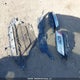 WA1VFCFP1EA004306 2014 Audi Q5 2.0 Technik auction photo thumbnail 12