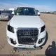 WA1VFCFP1EA004306 2014 Audi Q5 2.0 Technik auction photo thumbnail 13