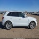 WA1VFCFP1EA004306 2014 Audi Q5 2.0 Technik auction photo thumbnail 14