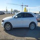 WA1VFCFP1EA004306 2014 Audi Q5 2.0 Technik auction photo thumbnail 15