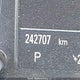 WA1VFCFP1EA004306 2014 Audi Q5 2.0 Technik auction photo thumbnail 16