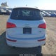 WA1VFCFP1EA004306 2014 Audi Q5 2.0 Technik auction photo thumbnail 17