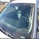 WA1VFCFP1EA004306 2014 Audi Q5 2.0 Technik auction photo thumbnail 18