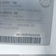 WA1VFCFP1EA004306 2014 Audi Q5 2.0 Technik auction photo thumbnail 19