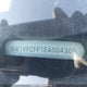 WA1VFCFP1EA004306 2014 Audi Q5 2.0 Technik auction photo thumbnail 20