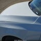 WA1VFCFP1EA004306 2014 Audi Q5 2.0 Technik auction photo thumbnail 21