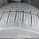 WA1VFCFP1EA004306 2014 Audi Q5 2.0 Technik auction photo thumbnail 22