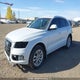 WA1VFCFP1EA004306 2014 Audi Q5 2.0 Technik auction photo thumbnail 2