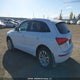 WA1VFCFP1EA004306 2014 Audi Q5 2.0 Technik auction photo thumbnail 3