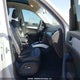 WA1VFCFP1EA004306 2014 Audi Q5 2.0 Technik auction photo thumbnail 5
