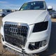 WA1VFCFP1EA004306 2014 Audi Q5 2.0 Technik auction photo thumbnail 6