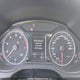 WA1VFCFP1EA004306 2014 Audi Q5 2.0 Technik auction photo thumbnail 7