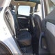 WA1VFCFP1EA004306 2014 Audi Q5 2.0 Technik auction photo thumbnail 8