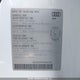 WA1VFCFP1EA004306 2014 Audi Q5 2.0 Technik auction photo thumbnail 9