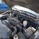 3C63R3DL8JG292364 2018 Ram 3500 Slt auction photo thumbnail 10
