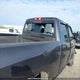 3C63R3DL8JG292364 2018 Ram 3500 Slt auction photo thumbnail 12