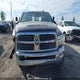3C63R3DL8JG292364 2018 Ram 3500 Slt auction photo thumbnail 13