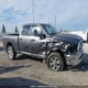 3C63R3DL8JG292364 2018 Ram 3500 Slt auction photo thumbnail 14