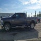 3C63R3DL8JG292364 2018 Ram 3500 Slt auction photo thumbnail 15