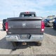 3C63R3DL8JG292364 2018 Ram 3500 Slt auction photo thumbnail 17