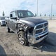 3C63R3DL8JG292364 2018 Ram 3500 Slt auction photo thumbnail 1