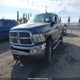 3C63R3DL8JG292364 2018 Ram 3500 Slt auction photo thumbnail 2