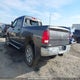 3C63R3DL8JG292364 2018 Ram 3500 Slt auction photo thumbnail 3