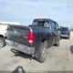 3C63R3DL8JG292364 2018 Ram 3500 Slt auction photo thumbnail 4