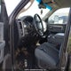 3C63R3DL8JG292364 2018 Ram 3500 Slt auction photo thumbnail 5