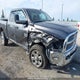 3C63R3DL8JG292364 2018 Ram 3500 Slt auction photo thumbnail 6
