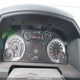 3C63R3DL8JG292364 2018 Ram 3500 Slt auction photo thumbnail 7