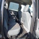 3C63R3DL8JG292364 2018 Ram 3500 Slt auction photo thumbnail 8