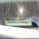 3C63R3DL8JG292364 2018 Ram 3500 Slt auction photo thumbnail 9