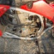 478TE30234A000858 2004 Honda Trx450 R auction photo thumbnail 10