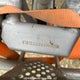 478TE30234A000858 2004 Honda Trx450 R auction photo thumbnail 11