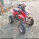 478TE30234A000858 2004 Honda Trx450 R auction photo thumbnail 1