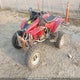 478TE30234A000858 2004 Honda Trx450 R auction photo thumbnail 2