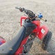 478TE30234A000858 2004 Honda Trx450 R auction photo thumbnail 5