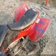 478TE30234A000858 2004 Honda Trx450 R auction photo thumbnail 6