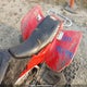 478TE30234A000858 2004 Honda Trx450 R auction photo thumbnail 8