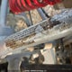478TE30234A000858 2004 Honda Trx450 R auction photo thumbnail 9