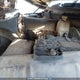 1C6RR7FG0ES316205 2014 Ram 1500 St auction photo thumbnail 10