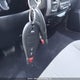 1C6RR7FG0ES316205 2014 Ram 1500 St auction photo thumbnail 11