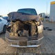 1C6RR7FG0ES316205 2014 Ram 1500 St auction photo thumbnail 12