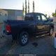 1C6RR7FG0ES316205 2014 Ram 1500 St auction photo thumbnail 13