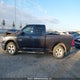 1C6RR7FG0ES316205 2014 Ram 1500 St auction photo thumbnail 14
