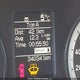 1C6RR7FG0ES316205 2014 Ram 1500 St auction photo thumbnail 15