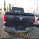 1C6RR7FG0ES316205 2014 Ram 1500 St auction photo thumbnail 16
