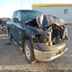 1C6RR7FG0ES316205 2014 Ram 1500 St auction photo thumbnail 1