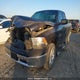 1C6RR7FG0ES316205 2014 Ram 1500 St auction photo thumbnail 2